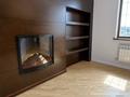 4-комнатная квартира · 160.4 м² · 4/5 этаж, мкр Комсомольский, Лайлы Мажнун 14 за 115 млн ₸ в Астане, Есильский р-н — фото 5