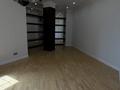 4-комнатная квартира · 160.4 м² · 4/5 этаж, мкр Комсомольский, Лайлы Мажнун 14 за 115 млн ₸ в Астане, Есильский р-н — фото 6