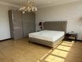 4-комнатная квартира · 160.4 м² · 4/5 этаж, мкр Комсомольский, Лайлы Мажнун 14 за 115 млн ₸ в Астане, Есильский р-н — фото 7