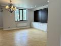 4-комнатная квартира · 160.4 м² · 4/5 этаж, мкр Комсомольский, Лайлы Мажнун 14 за 115 млн ₸ в Астане, Есильский р-н — фото 8