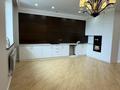 4-комнатная квартира · 160.4 м² · 4/5 этаж, мкр Комсомольский, Лайлы Мажнун 14 за 115 млн ₸ в Астане, Есильский р-н — фото 9
