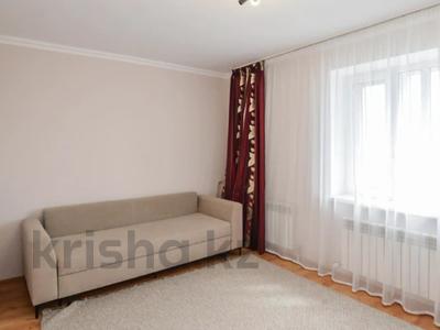 1-комнатная квартира · 38.2 м² · 9/10 этаж, Айтматов 31б за ~ 21.5 млн ₸ в Астане, Нура р-н
