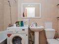 1-комнатная квартира · 38.2 м² · 9/10 этаж, Айтматов 31б за ~ 21.5 млн ₸ в Астане, Нура р-н — фото 17