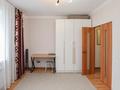 1-комнатная квартира · 38.2 м² · 9/10 этаж, Айтматов 31б за ~ 21.5 млн ₸ в Астане, Нура р-н — фото 6