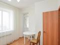 1-комнатная квартира · 38.2 м² · 9/10 этаж, Айтматов 31б за ~ 21.5 млн ₸ в Астане, Нура р-н — фото 10