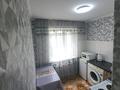 1-комнатная квартира · 36 м² · 3/5 этаж, 40 квартал 4 — Онкологией за 2 000 〒 в Семее — фото 4