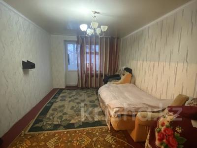 1-комнатная квартира · 31 м² · 4/4 этаж, Казахстанская 104 за 10.6 млн 〒 в Талдыкоргане