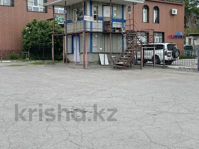 Продажа коммерческой недвижимости в Костанайской обл.: Образование · 1700 м² за 350 млн 〒 Образование · 1700 м² за 350 млн 〒 в Рудном