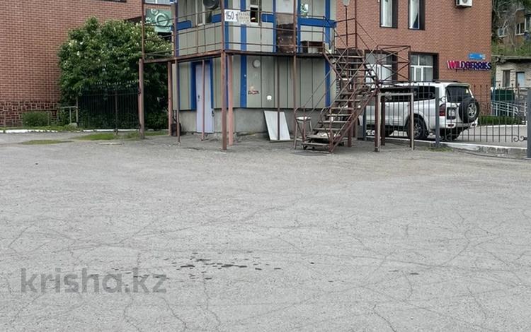 Білім орталықтары · 1700 м², бағасы: 350 млн ₸ в Рудном — фото 2