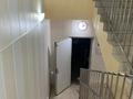 Білім орталықтары · 1700 м², бағасы: 350 млн ₸ в Рудном — фото 2