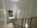 Білім орталықтары · 1700 м², бағасы: 350 млн ₸ в Рудном — фото 6