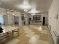 Білім орталықтары · 1700 м², бағасы: 350 млн ₸ в Рудном — фото 8