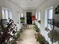 Білім орталықтары · 1700 м², бағасы: 350 млн ₸ в Рудном — фото 9