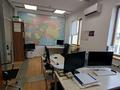 Свободное назначение, офисы, салоны красоты, медцентры и аптеки, образование, кабинеты и рабочие места, студии · 550 м² за 4.5 млн ₸ в Астане, Есильский р-н — фото 18