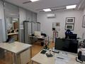 Свободное назначение, офисы, салоны красоты, медцентры и аптеки, образование, кабинеты и рабочие места, студии · 550 м² за 4.5 млн ₸ в Астане, Есильский р-н — фото 22