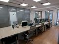 Свободное назначение, офисы, салоны красоты, медцентры и аптеки, образование, кабинеты и рабочие места, студии · 550 м² за 4.5 млн ₸ в Астане, Есильский р-н — фото 5