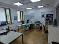 Свободное назначение, офисы, салоны красоты, медцентры и аптеки, образование, кабинеты и рабочие места, студии · 550 м² за 4.5 млн ₸ в Астане, Есильский р-н — фото 6