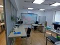 Свободное назначение, офисы, салоны красоты, медцентры и аптеки, образование, кабинеты и рабочие места, студии · 550 м² за 4.5 млн ₸ в Астане, Есильский р-н — фото 7