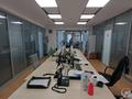 Свободное назначение, офисы, салоны красоты, медцентры и аптеки, образование, кабинеты и рабочие места, студии · 550 м² за 4.5 млн ₸ в Астане, Есильский р-н — фото 8