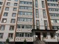 2-бөлмелі пәтер · 60 м² · 6 қабат, Юность, бағасы: 24 млн ₸ в Семее