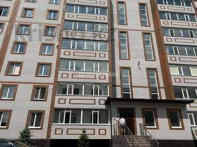 2-бөлмелі пәтер · 60 м² · 6 қабат, Юность, бағасы: 24 млн ₸ в Семее