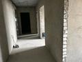 2-бөлмелі пәтер · 60 м² · 6 қабат, Юность, бағасы: 24 млн ₸ в Семее — фото 5