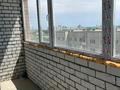 2-бөлмелі пәтер · 60 м² · 6 қабат, Юность, бағасы: 24 млн ₸ в Семее — фото 6