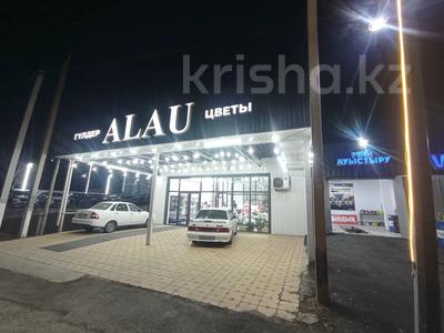 Свободное назначение, магазины и бутики · 156 м² за 1 млн 〒 в Шымкенте, Абайский р-н