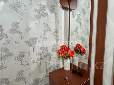 1-бөлмелі пәтер · 39 м² · 4/5 қабат, Сатпаева 22/2 — Утепова, Жастар, бағасы: 2 500 〒 в Усть-Каменогорске