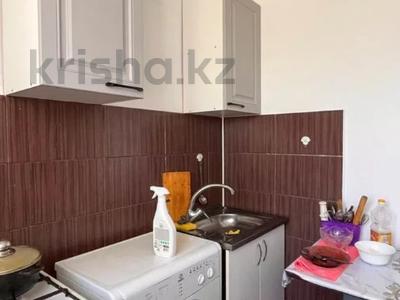 2-комнатная квартира · 47 м² · 4/4 этаж, Шевченко 118 за 13.5 млн ₸ в Талдыкоргане