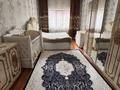 Отдельный дом · 6 комнат · 280 м², Жамбыла 2Б за 80 млн ₸ в Каскелене — фото 11