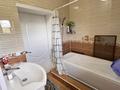 Отдельный дом · 6 комнат · 280 м², Жамбыла 2Б за 80 млн ₸ в Каскелене — фото 12