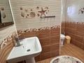 Отдельный дом · 6 комнат · 280 м², Жамбыла 2Б за 80 млн ₸ в Каскелене — фото 13