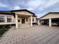 Отдельный дом · 6 комнат · 280 м², Жамбыла 2Б за 80 млн ₸ в Каскелене — фото 2