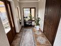 Отдельный дом · 6 комнат · 280 м², Жамбыла 2Б за 80 млн ₸ в Каскелене — фото 4