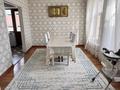 Отдельный дом · 6 комнат · 280 м², Жамбыла 2Б за 80 млн ₸ в Каскелене — фото 7