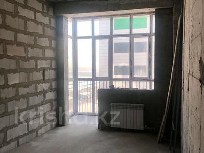 Продажа квартир в Алматы: 2-комнатная квартира · 64 м² · 7/8 этаж, мкр Ожет, Мкр Ожет, улица Жапсарбаева 68, корпус 8 — Возле рынка Кенжехан за 27.5 млн 〒 2-комнатная квартира · 64 м² · 7/8 этаж, мкр Ожет, Мкр Ожет, улица Жапсарбаева 68, корпус 8 — Возле рынка Кенжехан за 27.5 млн 〒 в Алматы, Алатауский р-н
