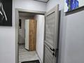 1-комнатная квартира · 32 м² · 5/5 этаж, Айбергенова 7 — Республики жангельдина за 200 000 ₸ в Шымкенте, Аль-Фарабийский р-н — фото 3