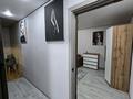 1-комнатная квартира · 32 м² · 5/5 этаж, Айбергенова 7 — Республики жангельдина за 200 000 ₸ в Шымкенте, Аль-Фарабийский р-н — фото 5