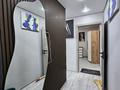 1-комнатная квартира · 32 м² · 5/5 этаж, Айбергенова 7 — Республики жангельдина за 200 000 ₸ в Шымкенте, Аль-Фарабийский р-н — фото 7