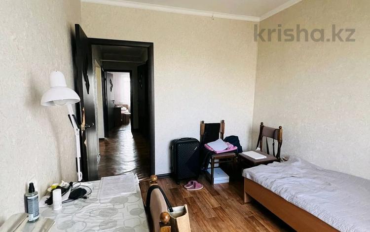 4-комнатная квартира · 85.3 м² · 5/9 этаж, Васильковский 35 за 27 млн ₸ в Кокшетау — фото 2