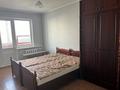 2-комнатная квартира · 51 м² · 7/9 этаж, Толстого 109 27 за 200 000 ₸ в Павлодаре