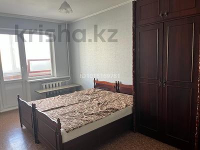 2-комнатная квартира · 51 м² · 7/9 этаж, Толстого 109 27 за 200 000 ₸ в Павлодаре