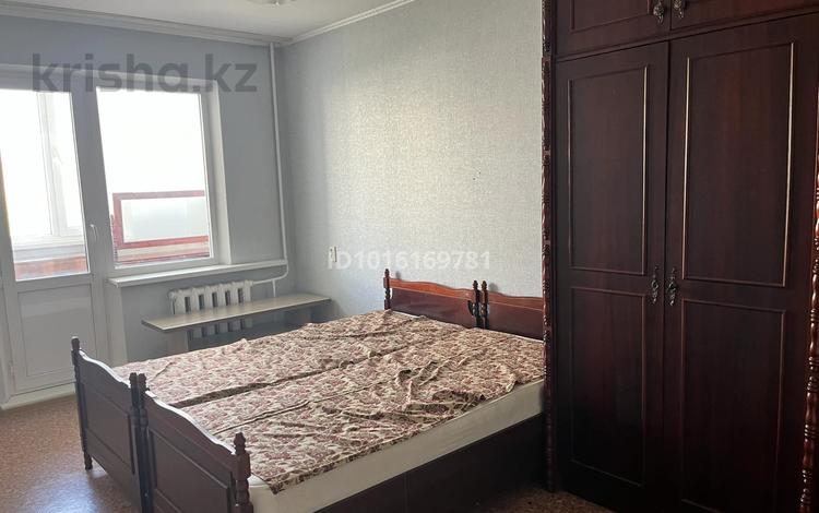2-комнатная квартира · 51 м² · 7/9 этаж, Толстого 109 27 за 200 000 ₸ в Павлодаре — фото 2