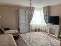 2-комнатная квартира · 68.4 м² · 4/6 этаж, Наурыз 3 — Рядом мечеть по ул. Маяковского за 220 000 ₸ в Костанае
