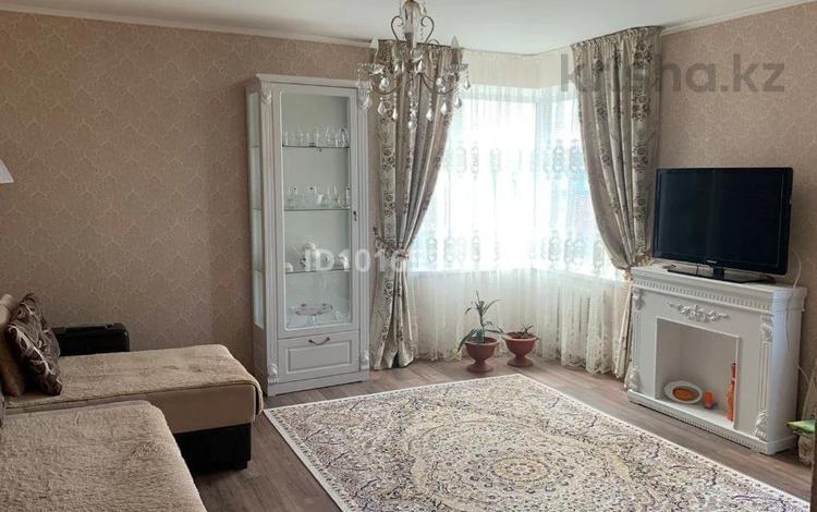 2-комнатная квартира · 68.4 м² · 4/6 этаж, Наурыз 3 — Рядом мечеть по ул. Маяковского за 220 000 ₸ в Костанае — фото 2