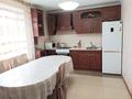 2-комнатная квартира · 68.4 м² · 4/6 этаж, Наурыз 3 — Рядом мечеть по ул. Маяковского за 220 000 ₸ в Костанае — фото 6