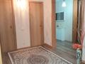 2-комнатная квартира · 68.4 м² · 4/6 этаж, Наурыз 3 — Рядом мечеть по ул. Маяковского за 220 000 ₸ в Костанае — фото 8