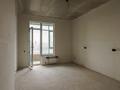3-комнатная квартира · 132 м² · 12/20 этаж, Бухар жырау 26 за 172 млн ₸ в Астане, Есильский р-н — фото 11