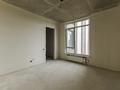 3-комнатная квартира · 132 м² · 12/20 этаж, Бухар жырау 26 за 172 млн ₸ в Астане, Есильский р-н — фото 5